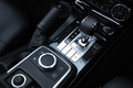 2018 Mercedes-Benz G CLASS null