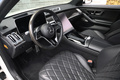 2021 Mercedes-Benz S CLASS null