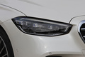 2021 Mercedes-Benz S CLASS null