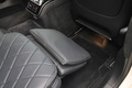 2021 Mercedes-Benz S CLASS null