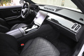 2021 Mercedes-Benz S CLASS null