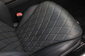 2021 Mercedes-Benz S CLASS null