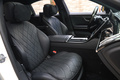 2021 Mercedes-Benz S CLASS null