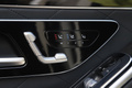 2021 Mercedes-Benz S CLASS null