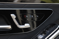 2021 Mercedes-Benz S CLASS null