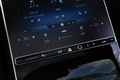 2021 Mercedes-Benz S CLASS null