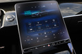 2021 Mercedes-Benz S CLASS null