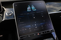 2021 Mercedes-Benz S CLASS null