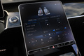 2021 Mercedes-Benz S CLASS null