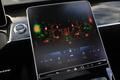 2021 Mercedes-Benz S CLASS null