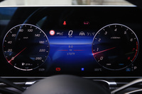 2021 Mercedes-Benz S CLASS null