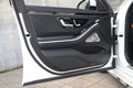 2021 Mercedes-Benz S CLASS null