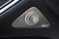 2021 Mercedes-Benz S CLASS null