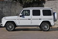 2023 Mercedes-Benz G CLASS 