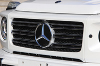 2023 Mercedes-Benz G CLASS 