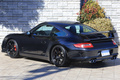 2008 Porsche 911 null