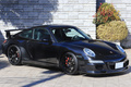 2008 Porsche 911 null