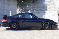 2008 Porsche 911 null