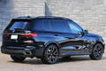 2021 BMW X7 null