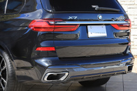 2021 BMW X7 null