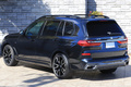 2021 BMW X7 null