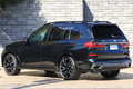 2021 BMW X7 null