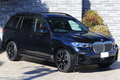 2021 BMW X7 null