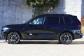 2021 BMW X7 null