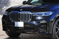 2021 BMW X7 null