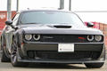 2022 Dodge Challenger null