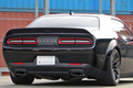 2022 Dodge Challenger null