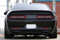 2022 Dodge Challenger null