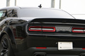 2022 Dodge Challenger null