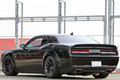 2022 Dodge Challenger null