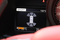 2016 Ferrari 488GTB null