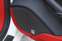 2016 Ferrari 488GTB null