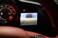 2016 Ferrari 488GTB null