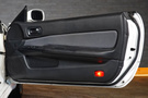 1999 Nissan SKYLINE GT-R BNR34 R34 Skyline GT-R V-SPEC, ONE Owner , Brand New Nismo Seat Covers