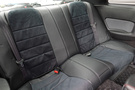 1999 Nissan SKYLINE GT-R BNR34 R34 Skyline GT-R V-SPEC, ONE Owner , Brand New Nismo Seat Covers