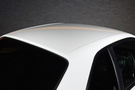 1999 Nissan SKYLINE GT-R BNR34 R34 Skyline GT-R V-SPEC, ONE Owner , Brand New Nismo Seat Covers