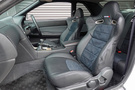 1999 Nissan SKYLINE GT-R BNR34 R34 Skyline GT-R V-SPEC, ONE Owner , Brand New Nismo Seat Covers