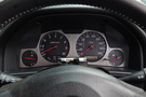1999 Nissan SKYLINE GT-R BNR34 R34 Skyline GT-R V-SPEC, ONE Owner , Brand New Nismo Seat Covers