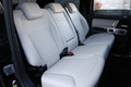 2022 Mercedes-Benz G CLASS 
