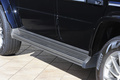 2022 Mercedes-Benz G CLASS 