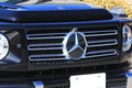 2022 Mercedes-Benz G CLASS 