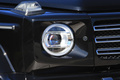 2022 Mercedes-Benz G CLASS 