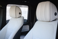 2022 Mercedes-Benz G CLASS 