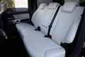 2022 Mercedes-Benz G CLASS 