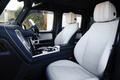 2022 Mercedes-Benz G CLASS 