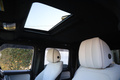 2022 Mercedes-Benz G CLASS 
